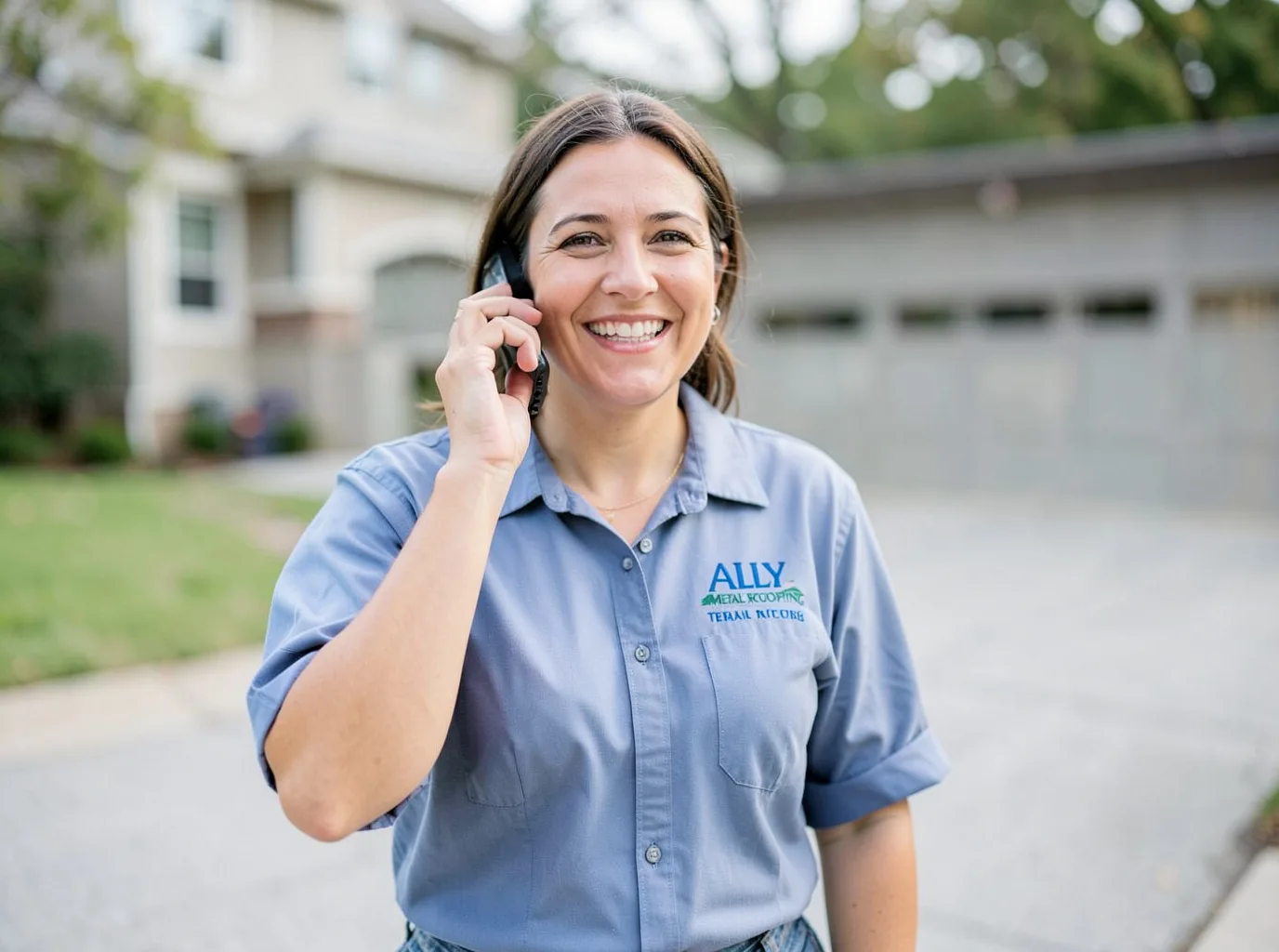Metal Roof Installation Fulton, CA FAQs
